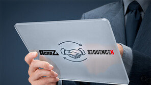 모빌리티 플랫폼 기업 아카즈, 자동차 커뮤니티 운영 시퀀스엔과 업무제휴 협약