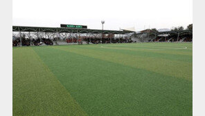 “육군훈련소, 열흘간 샤워금지…용변 시간제한으로 바지에 소변까지”