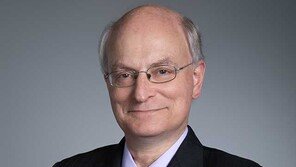 홍콩 민간단체 인사까지 관여하는 中 …“변호사협회장 반중성향 문제”