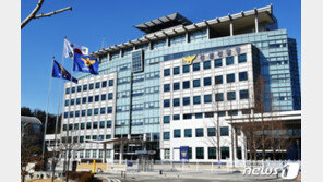 가족 통해 땅 매입한 전직 군수, 역세권 돼 땅값 3배↑…경찰 내사