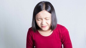 생리휴가 안주면 위법인데 현실은…“누가 이런 걸 쓰냐”