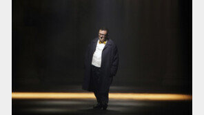 랑방 부활 이끈 알버 엘바즈, 코로나19로 사망