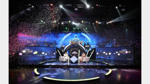 컴투스 '서머너즈워 백년전쟁', 출시 전부터 e스포츠로 가치 증명