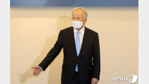 손경식 “경제 5개 단체장 명의 ‘이재용 사면’ 건의서 제출한다”