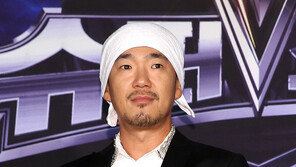 이하늘 ‘신박한 정리’ 녹화했다…“추가촬영·방송 여부는 미정”