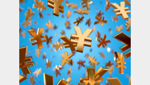 주식 비번 까먹고 13년 만에 열었더니…800만원이 8억 됐다