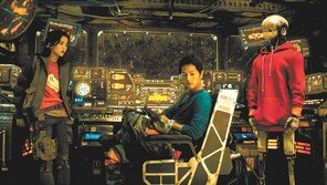 기세 한풀 꺾인 넷플릭스… ‘OTT 춘추전국시대’ 열리나 