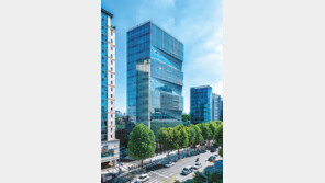 한의학 면역 암치료 유효성 밝힌다