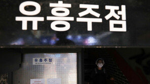 서울시 “이번주 노래방·유흥업소·청계천 집중단속”