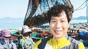 가정의 달, 지역 특산물로 소중한 사람에게 사랑을 전해요