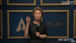 WP “화끈한 할머니가 수많은 이의 마음 사로잡아” 