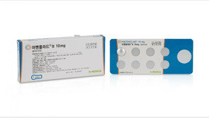 [이진한 의사 기자의 따뜻한 약 이야기]혈액암-희귀질환 분야서 ‘경구 신약’ 두각 