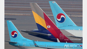 주영 한국대사관 “영국발 직항 항공편 5월8일부터 재개”