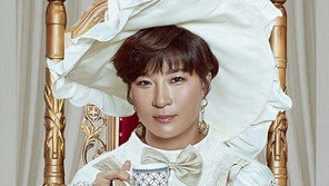 박세리, 코로나19 확진 심경 “당황스럽고 속상”