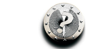 [사설]“우리 담당 아니다”… 가상화폐 주무부처도 못 정하는 정부