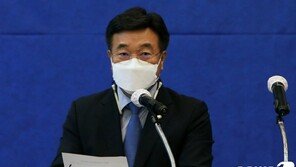 與 부동산 특위 가동…“주택 공급·금융·세제 검토해 대안 마련”