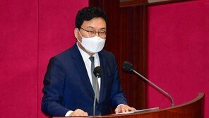 ‘이스타항공 횡령·배임 혐의’ 이상직 의원 오늘 영장실질심사