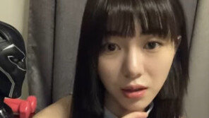 권민아, 간호사 갑질 주장→악플에 또 극단적 시도