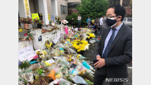 앤디 김 “美, 일시적 대북 완화 준비해야…한일관계 악화 매우 심각”