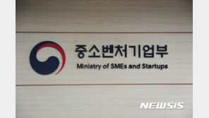 1분기 벤처투자 ‘역대 최대’…100억 이상 유치 기업도 23곳