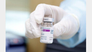 유럽연합 “백신 제때 못 받아”…아스트라제네카 고소