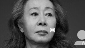 윤여정 덕분에…‘한국배우 200’ 글로벌 캠페인 관심도↑