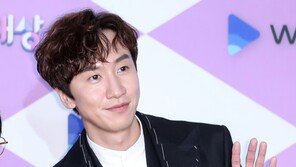 이광수·‘런닝맨’ 양측 “논의 끝에 하차 결정” 11년 동행 아름다운 마무리