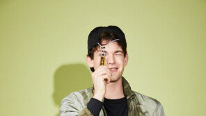 새움글로벌 “이탈리아 남성 캐쥬얼 BOB 이어 ‘패밀리룩 신규 라인’ 출시”