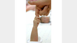 내년부터 육아휴직 급여 통상임금 80%…월 최대 150만원