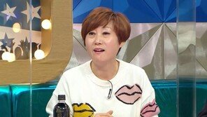 임미숙, 공황장애 숨긴 사연…“김학래 빚 50억 떠안고 밤새 통곡”