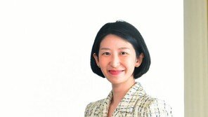 “코로나19 시대, 지친 마음에 힐링을 선사하고 싶습니다”