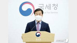 강남 알짜땅 반값에 넘긴 회장님…‘아빠찬스’ 수백억 챙긴 자녀들