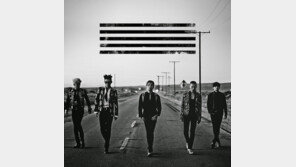 빅뱅 공식 페북에 등장한 승리…국내 반응은 싸늘 왜?