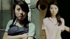 20대 윤여정은 어떤 모습?…1971년 데뷔작 ‘화녀’ 50년 만에 재개봉