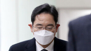 靑 “이재용 사면, 현재 검토한 바 없고 검토 계획도 없다”