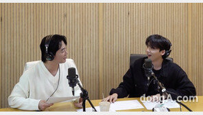 음악플랫폼 플로(FLO), 새 음악 콘텐츠 ‘발라드의 민족 테이입니다’ 론칭