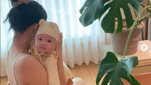 ‘사유리 비혼 출산’ 국내서도 합법화 가능할까?