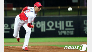 프로야구 스타 출신 임창용 ‘사기혐의’로 기소의견 검찰 송치