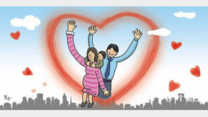 ‘부성 우선’ 폐지 추진…부부 협의땐 엄마姓 쓸 수 있게 바꾼다