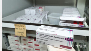 화이자 추가 계약하자…‘혈전 논란 AZ 안 맞는다’ 노쇼 사태