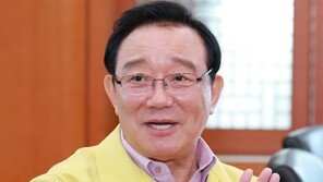 “마이스 산업 뛰어든 울산, 올 1114명 고용창출 효과” 