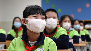 中 인구 14억 무너졌다… 경제-사회 전반 ‘인구 쇼크’ 오나