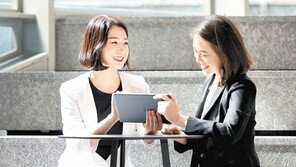 모든 보험 계약 한번에 보는 ‘뉴 통합보장설계’