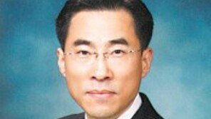 [기고]1등 과학기술 씨앗, 1등 미래 신산업으로 키워야