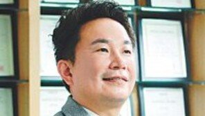 "모든 기록물은 국보급"… 기록관리 분야 선도