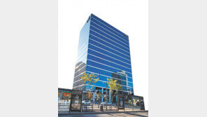 올해 전략 목표는 ‘친환경-평등-사회공헌’