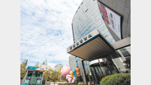 7대 포용금융 프로젝트로 서민 눈높이 맞추는 ‘따뜻한 금융’