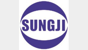 화재사고 예방 공헌… “PQ제도 재정비 필요”