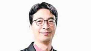 고온초전도 마그넷 기술, 미래 첨단산업 이끈다