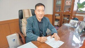 “건축 시공업체 선정할 때 역량-신용평가 제대로 해야”